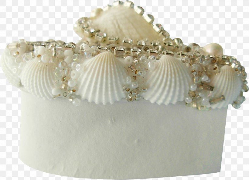 Seashell Gratis, PNG, 1737x1254px, Seashell, Designer, Fashion Accessory, Gratis, Hair Accessory Download Free