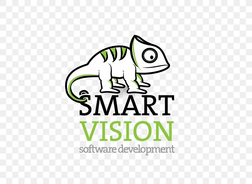 SMART Criteria Safety Logo Privacy Geestelijke Gezondheidszorg, PNG, 600x600px, Smart Criteria, Area, Artwork, Bestuur, Brand Download Free