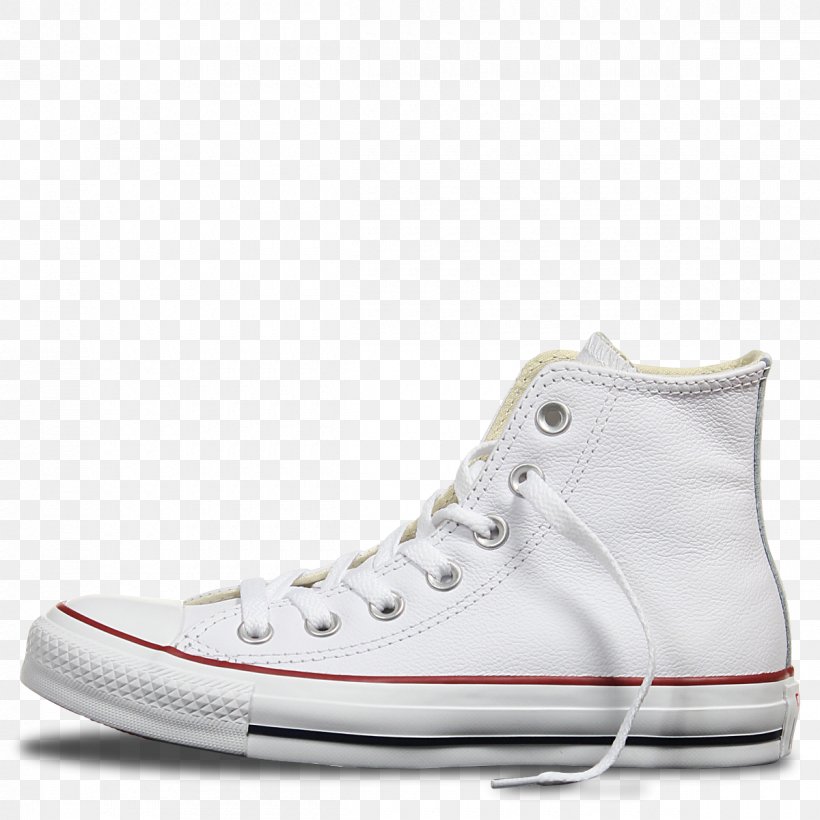 Sneakers Chuck Taylor All-Stars White Converse High-top, PNG, 1200x1200px, Sneakers, Chuck Taylor, Chuck Taylor Allstars, Converse, Cross Training Shoe Download Free