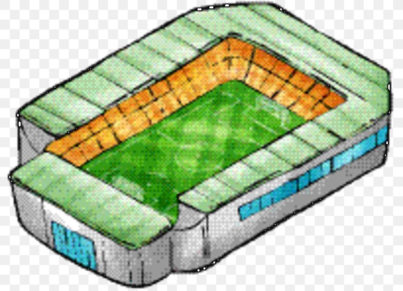 Sports Venue Design Material, PNG, 803x593px, Sports Venue, Futon Pad, Games, Material, Rectangle Download Free