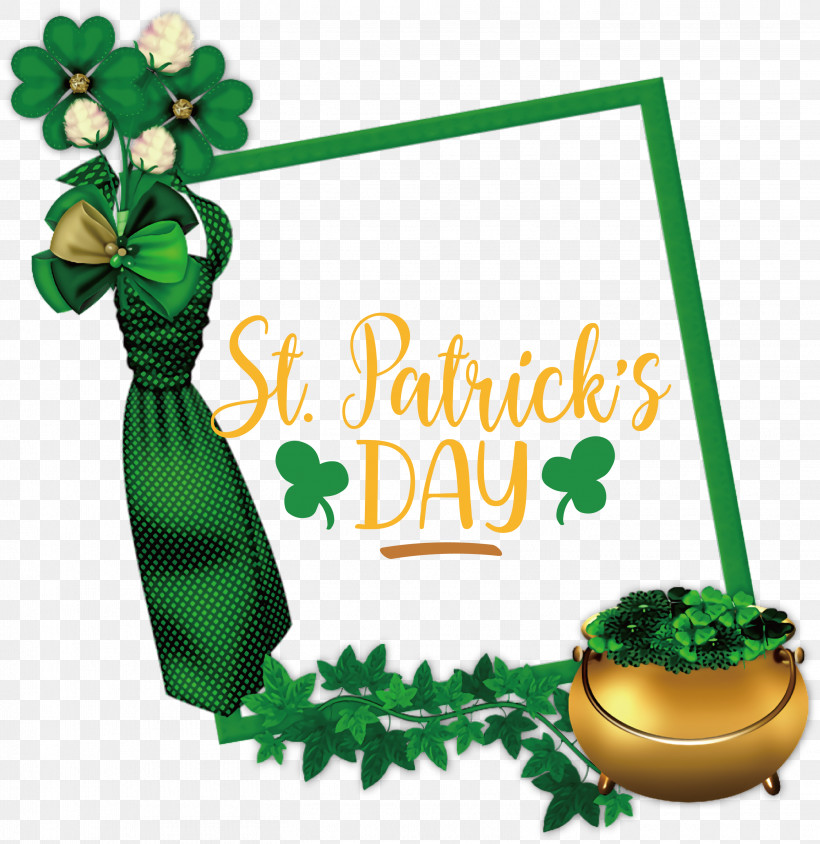 St Patrick Patricks Day, PNG, 2914x3000px, St Patrick, Cartoon, Holiday, Ireland, Irish People Download Free