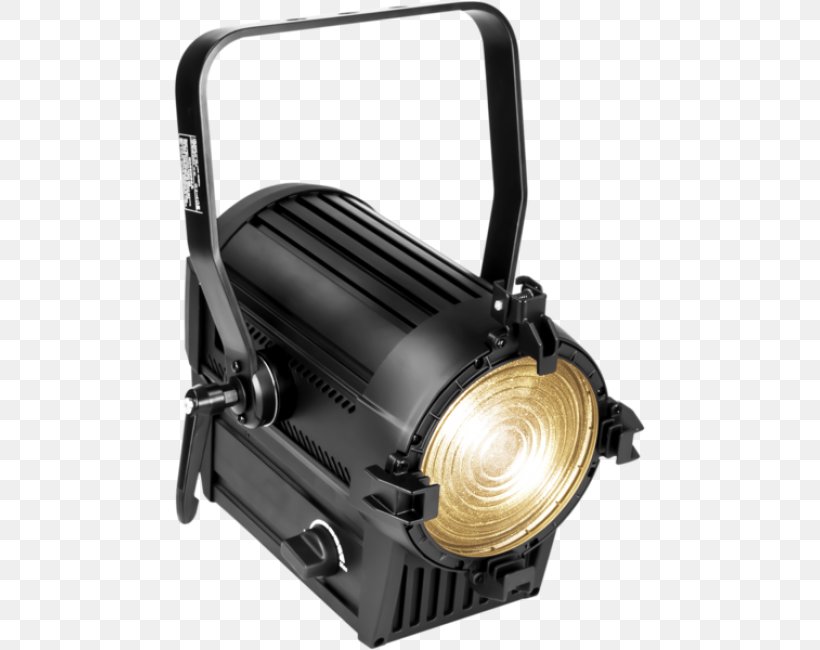 Stage Lighting Light-emitting Diode Multimedia Projectors, PNG, 650x650px, Light, Automotive Lighting, Dimmer, Electronics, Lamp Download Free