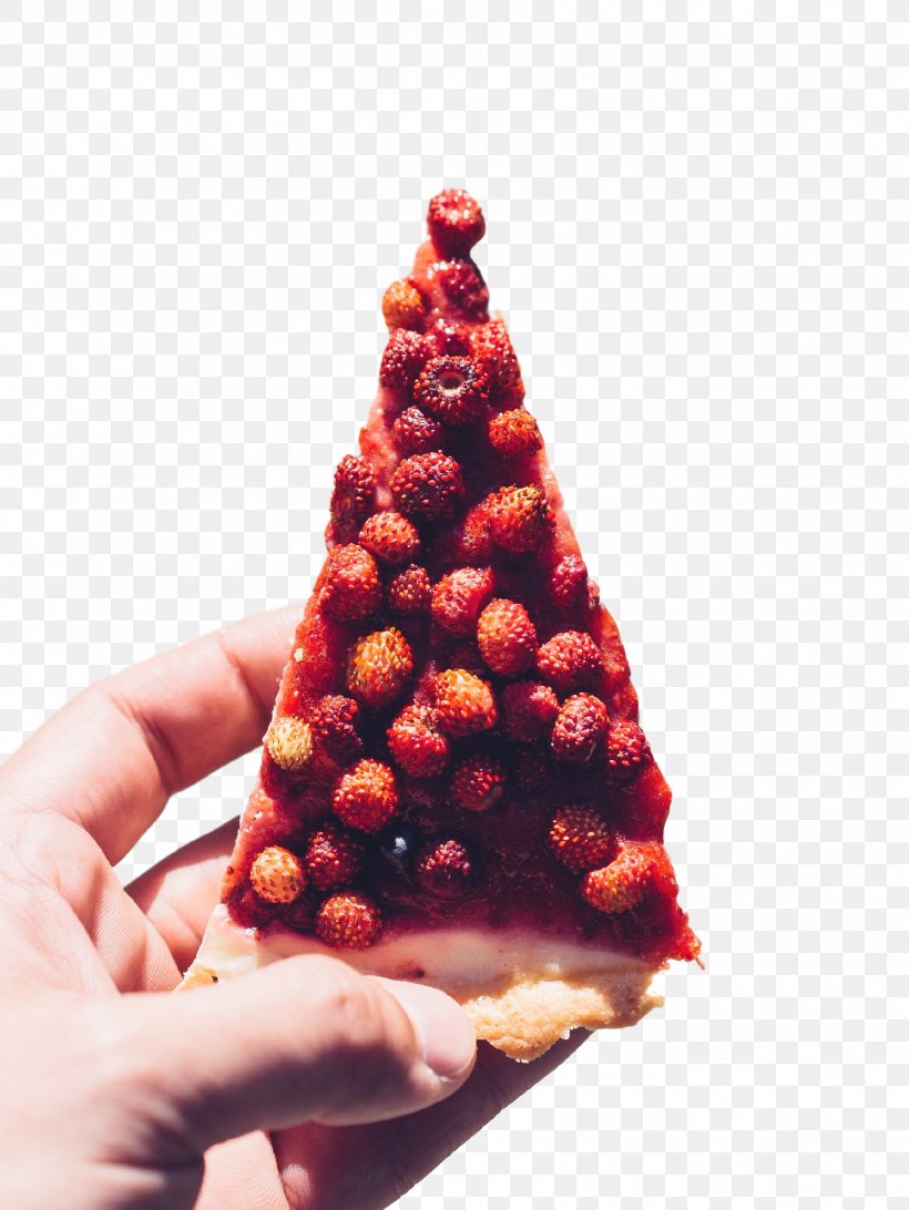 Stock.xchng Stock Photography Image, PNG, 1774x2364px, Stock Photography, Art, Berry, Cake, Christmas Decoration Download Free