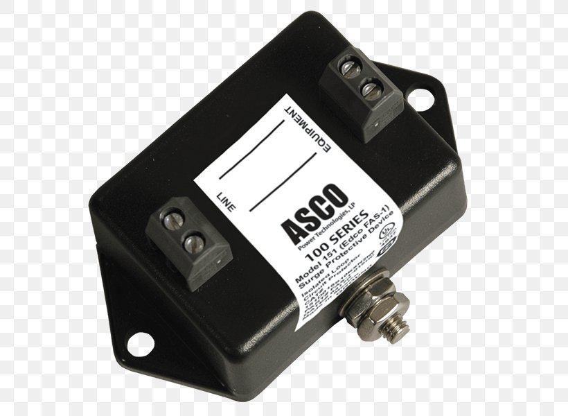 Surge Protector UPS Electronic Component Ground Adapter, PNG, 800x600px, Surge Protector, Adapter, Alternating Current, Circuit Component, Computer Hardware Download Free