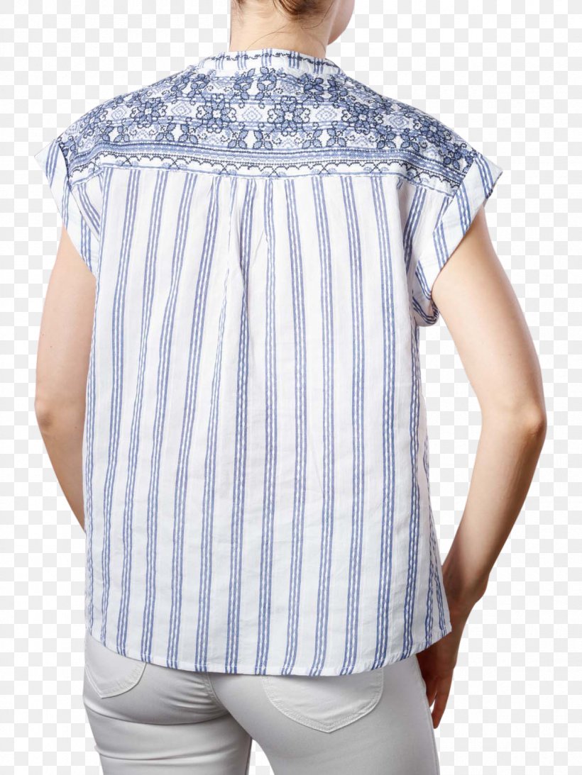 T-shirt Blouse Shoulder Sleeve Button, PNG, 1200x1600px, Tshirt, Barnes Noble, Blouse, Blue, Button Download Free