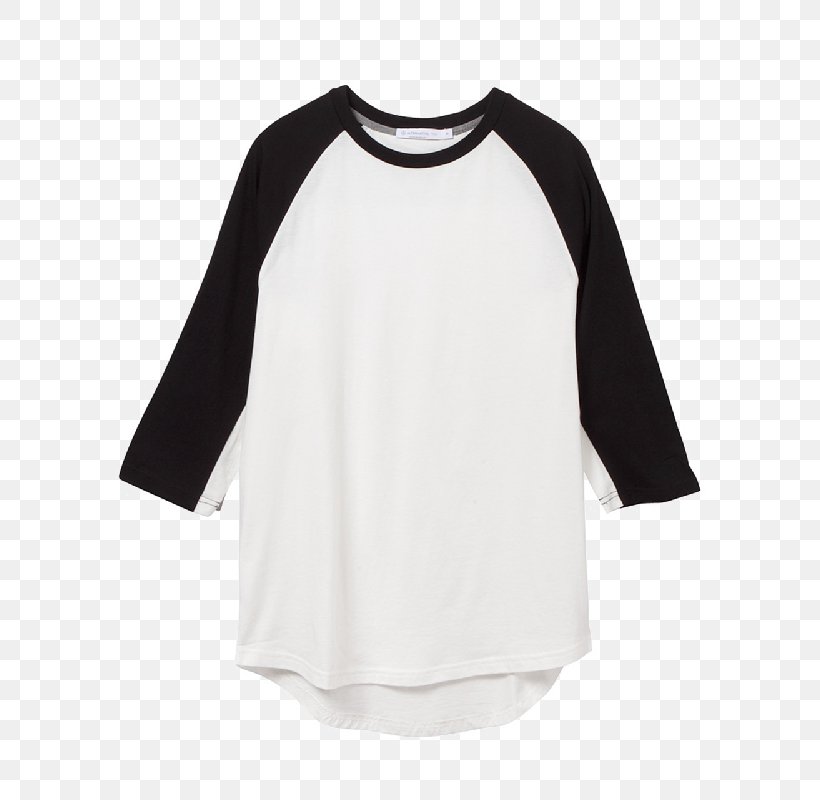 T-shirt Sleeveless Shirt Blouse, PNG, 600x800px, Tshirt, Black, Blouse, Christmas Day, Clothing Download Free