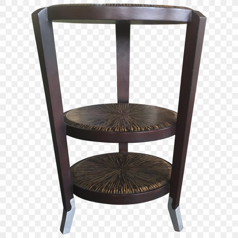 Table Furniture Chair, PNG, 1200x1200px, Table, Chair, End Table, Furniture Download Free
