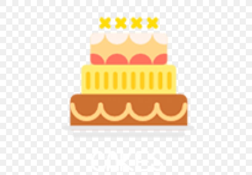 Torte Cake Viu El Lleure Leisure KDUB Radio, PNG, 570x570px, Torte, Baked Goods, Bread, Buttercream, Cake Download Free
