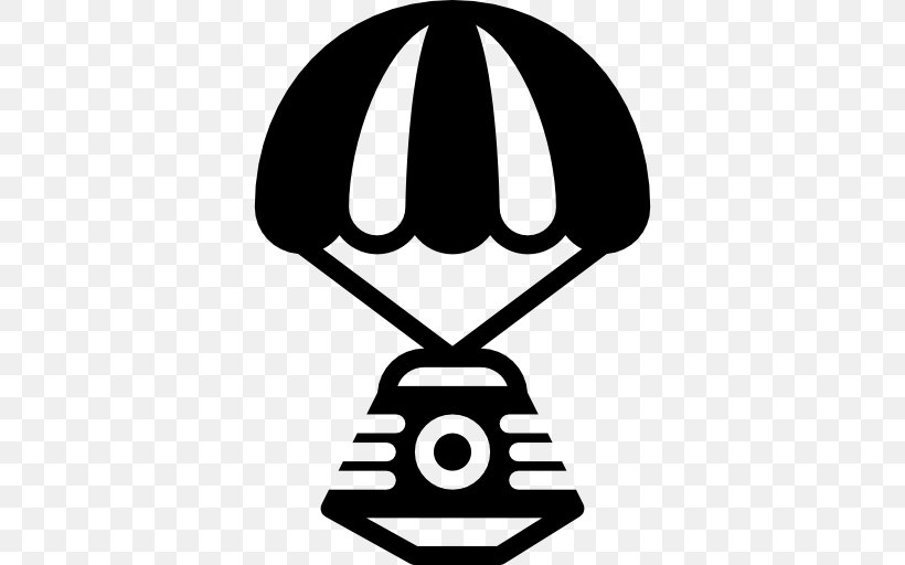Transport Cargo Clip Art, PNG, 512x512px, Transport, Black And White, Cargo, Delivery, Space Capsule Download Free