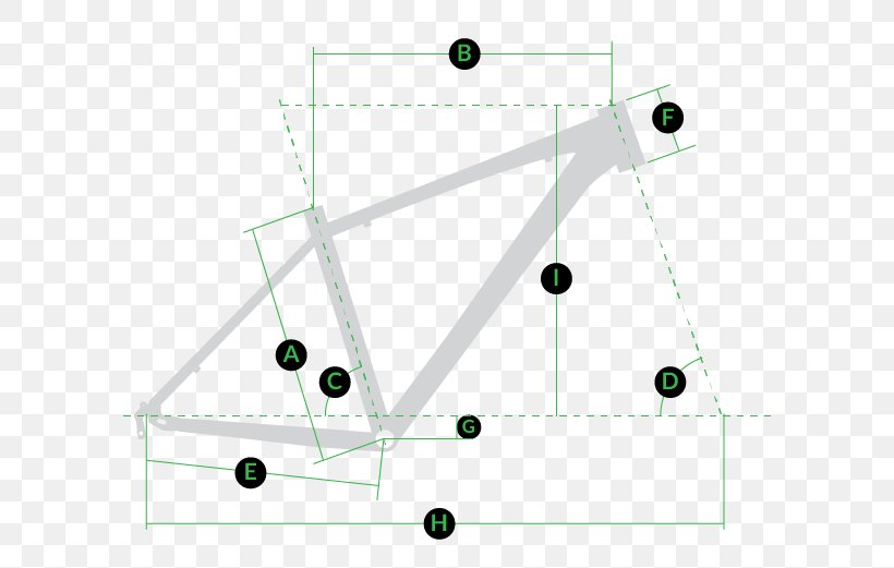 Triangle Product Design Point, PNG, 729x521px, Triangle, Area, Diagram, Point, Structure Download Free