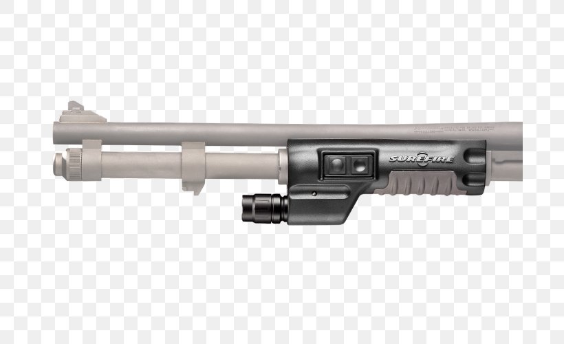 Trigger Firearm Shotgun Gun Barrel Weapon, PNG, 700x500px, Trigger, Air Gun, Calibre 12, Cylinder, Firearm Download Free