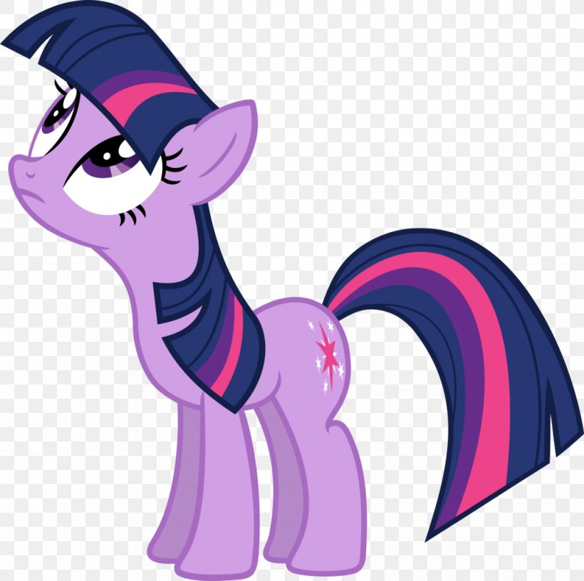 Twilight Sparkle Rainbow Dash Rarity Pony Pinkie Pie, PNG, 1029x1024px, Twilight Sparkle, Animal Figure, Carnivoran, Cartoon, Cat Download Free