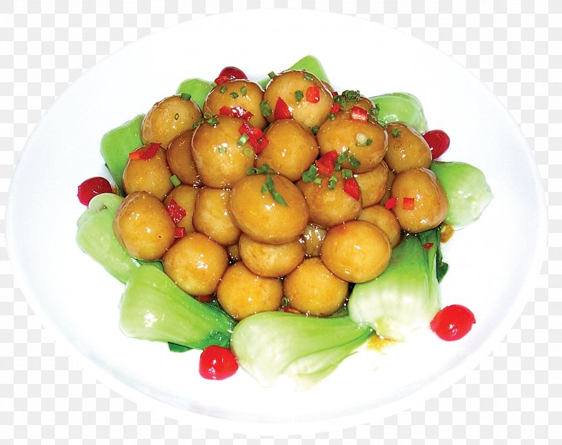 Vegetarian Cuisine Chinese Cuisine Boiled Beef Asian Cuisine Potato, PNG, 1281x1015px, Vegetarian Cuisine, Asian Cuisine, Asian Food, Boiled Beef, Braising Download Free