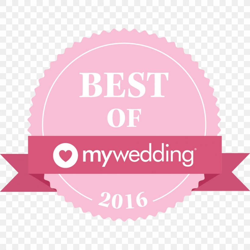 Wedding Cake Wedding Reception Wedding Videography Wedding Planner, PNG, 958x958px, Wedding Cake, Brand, Bride, Ceremony, Husband Download Free