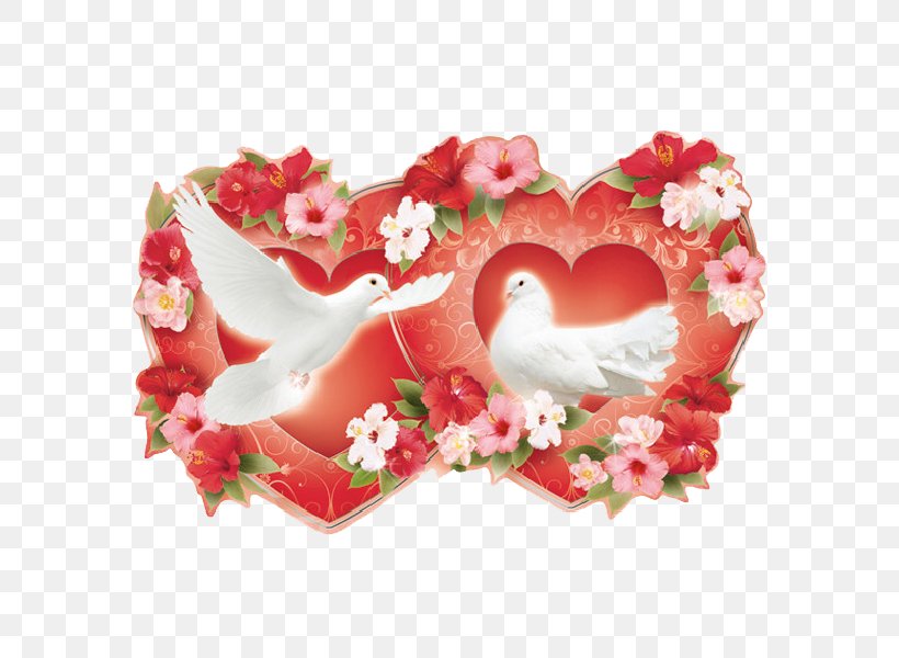 Wedding Google Images Clip Art, PNG, 600x600px, Wedding, Floral Design, Flower, Google, Google Images Download Free