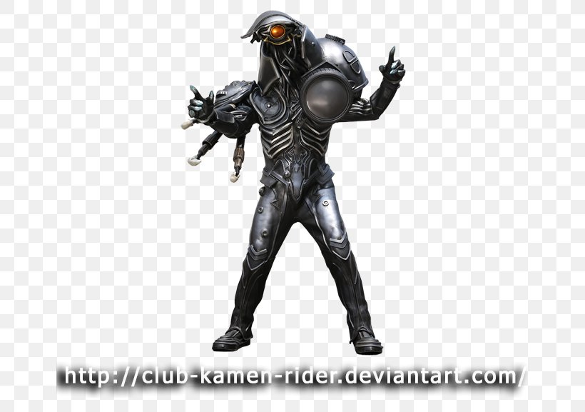 Wikia Kamen Rider Series Outline Of Life Forms, PNG, 739x577px, Wikia, Action Figure, Baseball Bats, Bat, Character Download Free