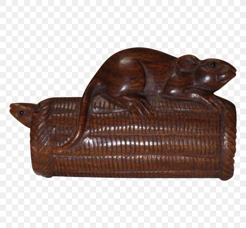 Wood Carving Furniture /m/083vt Brown, PNG, 758x758px, Wood, Brown, Carving, Furniture, Table Download Free