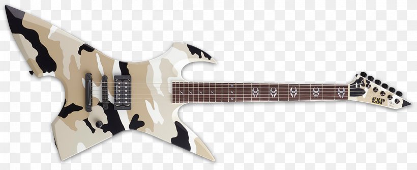 Acoustic-electric Guitar ESP Max Cavalera ESP Guitars, PNG, 1200x490px, Electric Guitar, Acoustic Electric Guitar, Acoustic Guitar, Acoustic Music, Acousticelectric Guitar Download Free