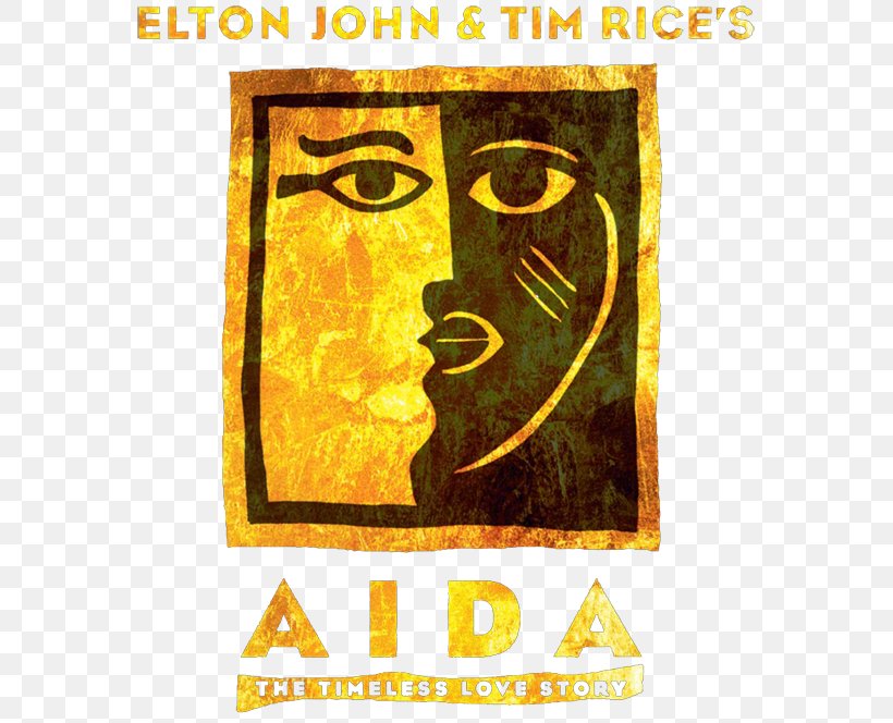 Aida Musical Theatre The Lion King, PNG, 576x664px, Watercolor, Cartoon, Flower, Frame, Heart Download Free