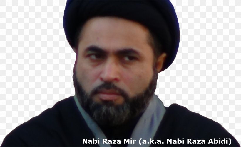 Ali Khamenei SABA Islamic Center Mullah Imam Mawlānā, PNG, 1024x628px, Ali Khamenei, Beard, California, Chin, Facial Hair Download Free