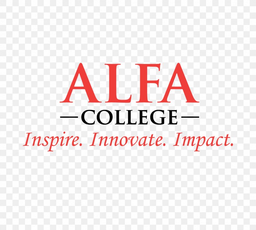 Alta Mar At Broadwater Apartments Bay Area Solar Solutions LLC Business Logo ALFA International College, PNG, 1138x1024px, Business, Alfa International College, Area, Brand, Corporation Download Free