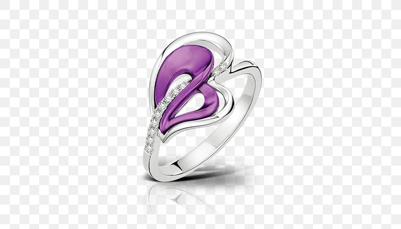 Amethyst Ring Product Design Purple, PNG, 570x470px, Amethyst, Body Jewellery, Body Jewelry, Fashion Accessory, Gemstone Download Free