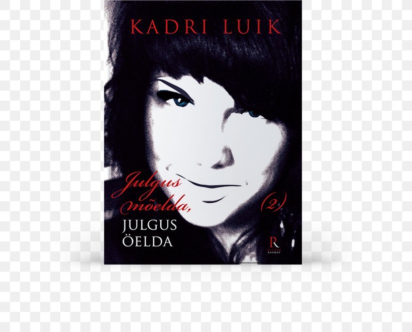 Author Book Estonian Dictionary, PNG, 600x660px, Author, Album, Album Cover, Biography, Black Hair Download Free
