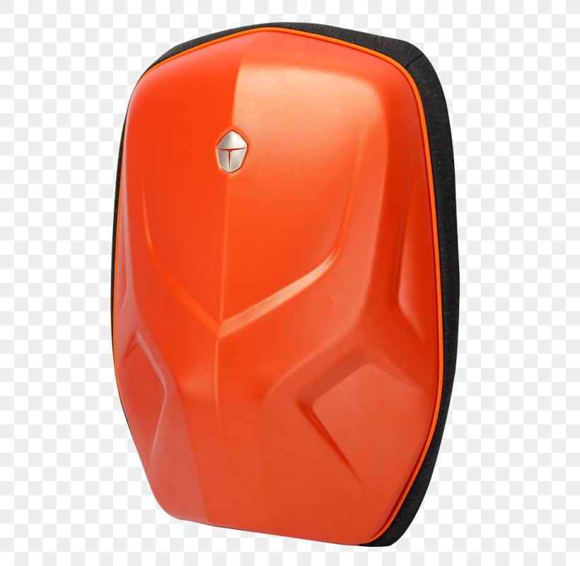 Automotive Tail & Brake Light, PNG, 800x800px, Automotive Tail Brake Light, Automotive Lighting, Brake, Orange, Red Download Free