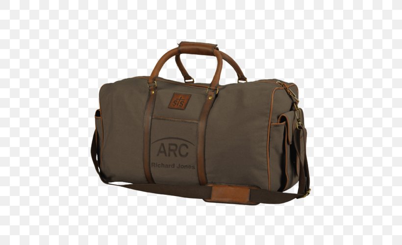 Bag Ho Chi Minh City Travel Canvas Clothing, PNG, 500x500px, Bag, Backpack, Baggage, Boot, Brown Download Free