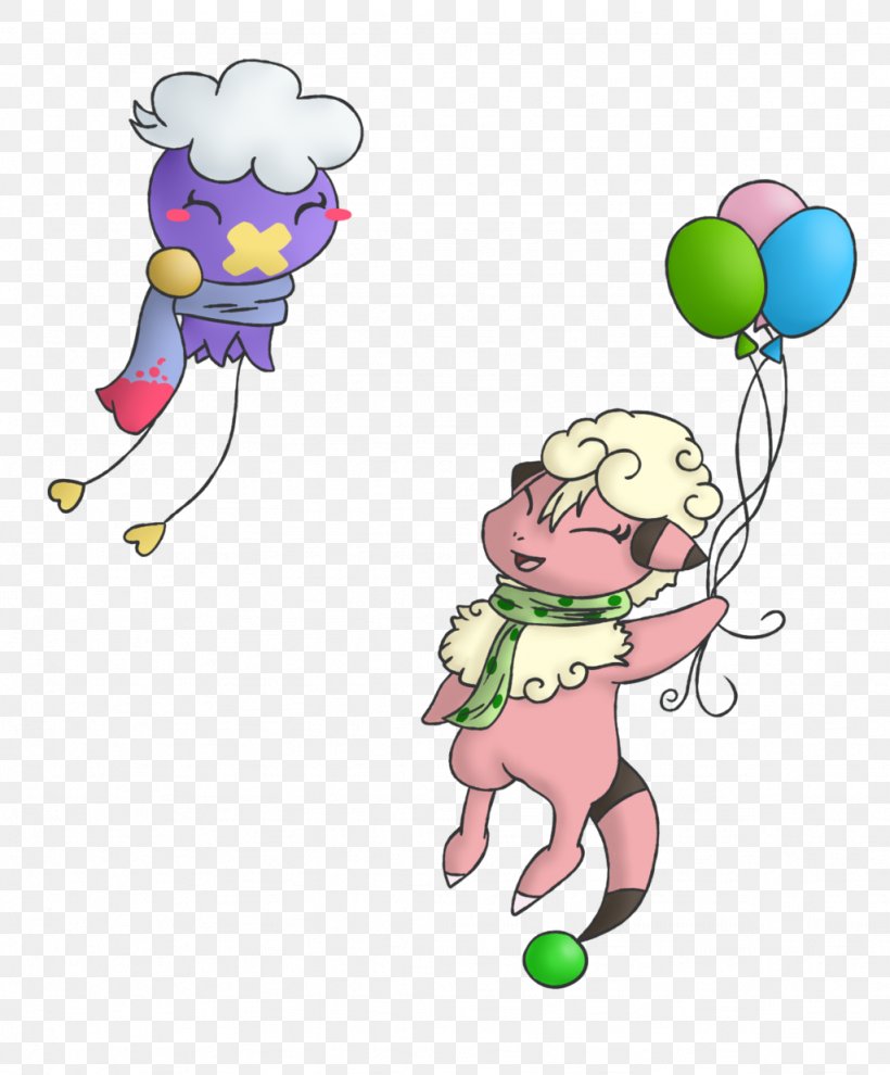 Balloon Human Behavior Plant Clip Art, PNG, 1024x1237px, Balloon, Art, Ball, Behavior, Cartoon Download Free