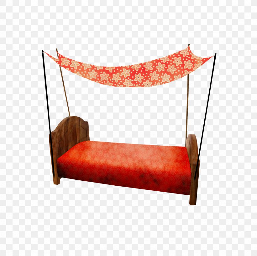 Bed, PNG, 2362x2362px, Bed, Bedding, Bedroom, Chair, Furniture Download Free