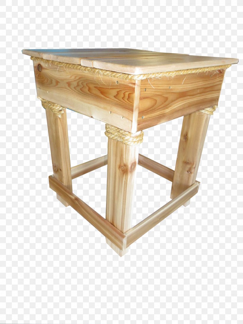 Bedside Tables Coffee Tables Furniture Bar Stool, PNG, 1620x2160px, Table, Bar, Bar Stool, Bedside Tables, Chair Download Free