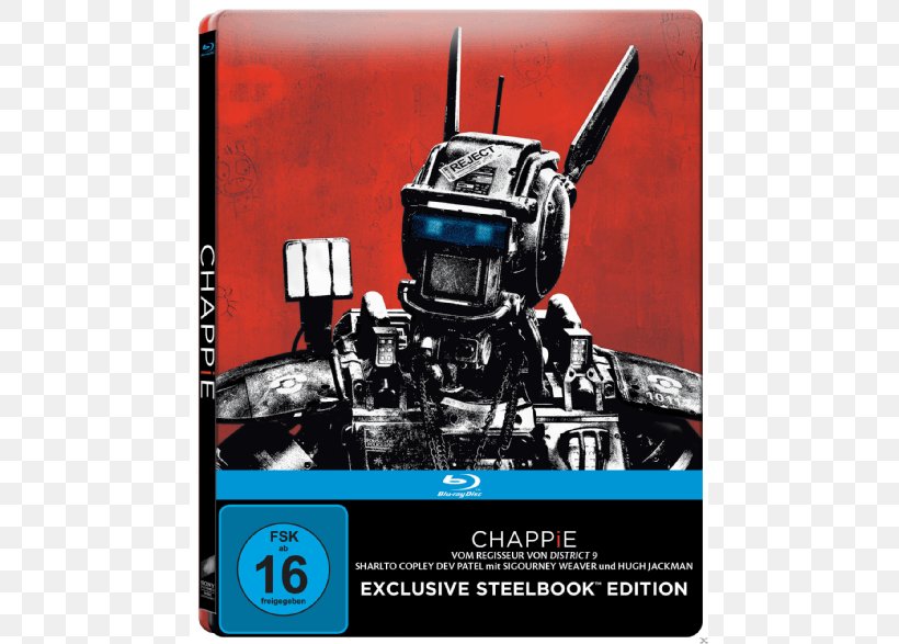 Blu-ray Disc Wii U Film Dolby Digital 5.1 Surround Sound, PNG, 786x587px, 51 Surround Sound, Bluray Disc, Brand, Chappie, Dolby Digital Download Free