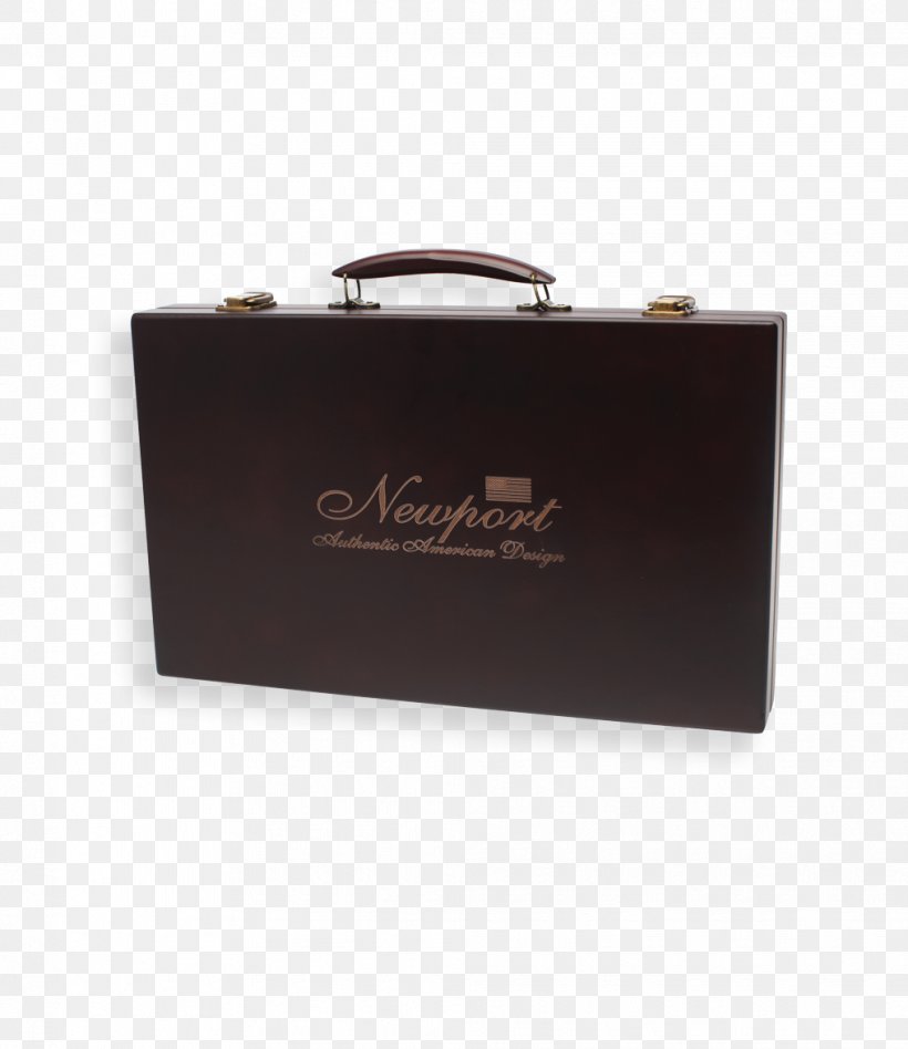 Briefcase Rectangle Handbag Brand, PNG, 1016x1175px, Briefcase, Bag, Baggage, Brand, Handbag Download Free