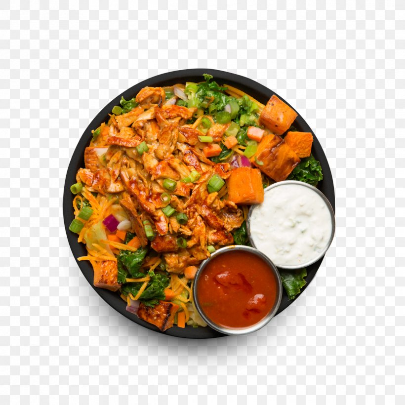 Buffalo Wing Snap Kitchen Commissary Indian Cuisine, PNG, 1242x1242px, Buffalo Wing, Asian Food, Bowl, Chicken Meat, Cuisine Download Free