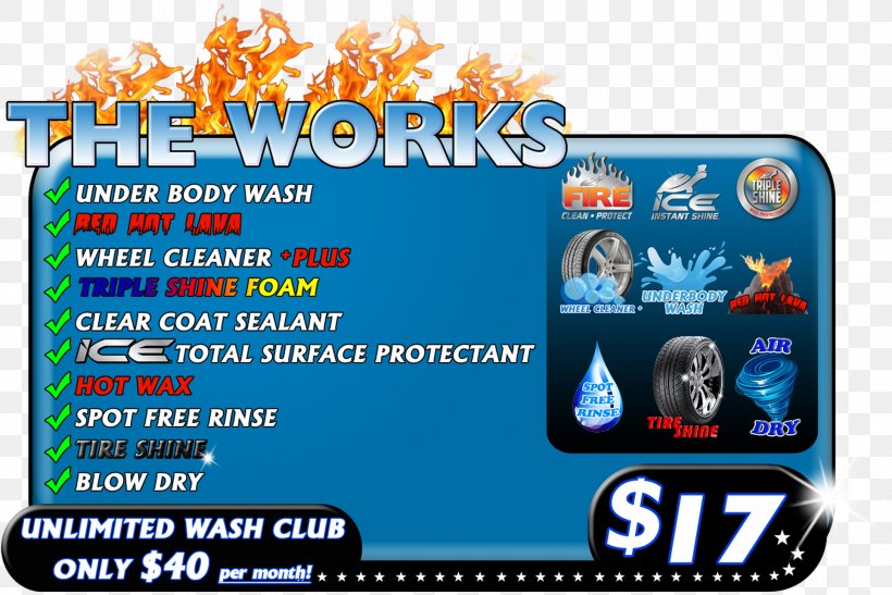 Business Plan Car Wash, PNG, 1928x1288px, Business Plan, Advertising, Banner, Brand, Business Download Free