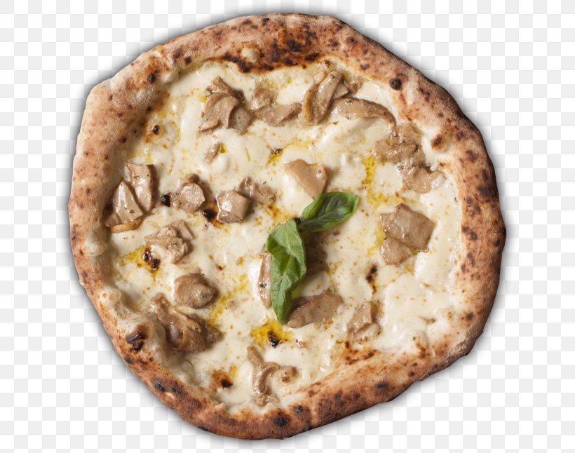 California-style Pizza Manakish Vegetarian Cuisine Tarte Flambée, PNG, 661x646px, Californiastyle Pizza, American Food, California Style Pizza, Cheese, Cuisine Download Free