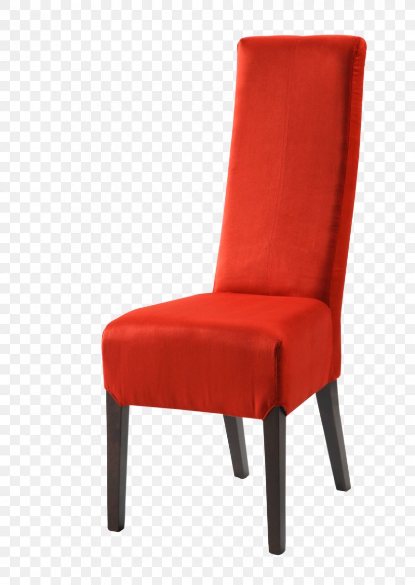 Chair Furniture Armrest Couch Meubelmakerij, PNG, 851x1200px, Chair, Armrest, Couch, Furniture, Hydra Download Free