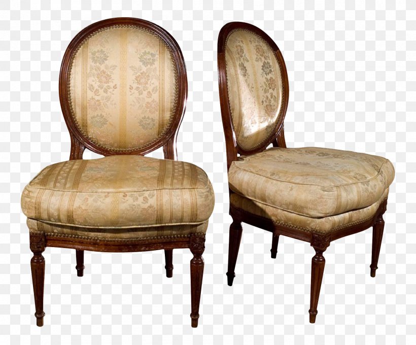 Chair Louis XVI Style Upholstery France Furniture, PNG, 1789x1484px, Chair, Antique, Boudoir, France, Furniture Download Free
