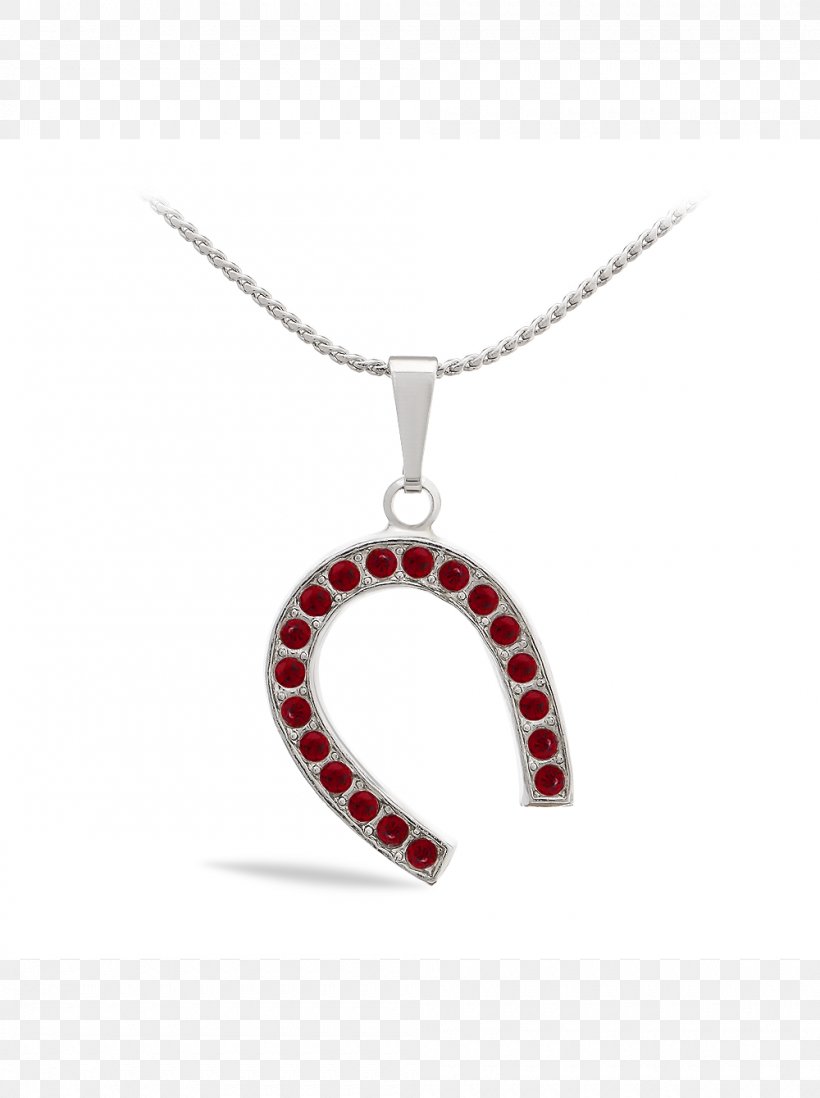 Charms & Pendants Lavalier Swarovski AG Necklace Crystal, PNG, 1000x1340px, Charms Pendants, Assortment Strategies, Body Jewellery, Body Jewelry, Crystal Download Free