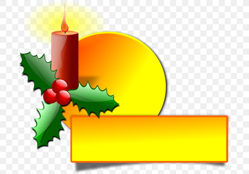Christmas Designs Christmas Ornament Clip Art, PNG, 700x573px, Christmas Designs, Christmas, Christmas Card, Christmas Decoration, Christmas Lights Download Free