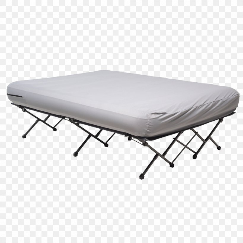 Coleman Company Air Mattresses Bed Inflatable, PNG, 1000x1000px, Coleman Company, Air Mattresses, Bed, Bed Bath Beyond, Bed Frame Download Free