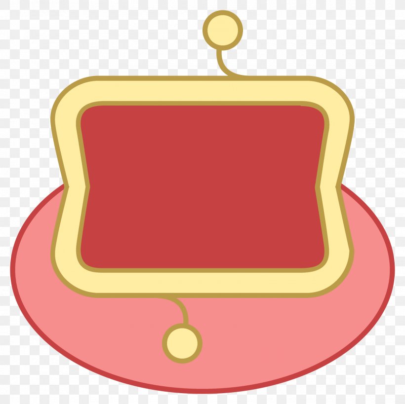 Clip Art, PNG, 1600x1600px, Symbol, Circus, Handbag, Rectangle, Red Download Free