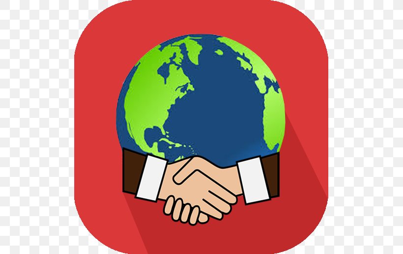 Earth Background, PNG, 517x517px, Earth, Collaboration, Finger, Geography Clipart, Gesture Download Free