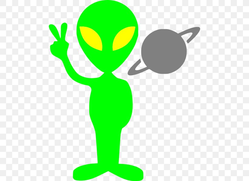 Extraterrestrial Life Alien Clip Art, PNG, 498x596px, Extraterrestrial Life, Alien, Area, Art, Blog Download Free
