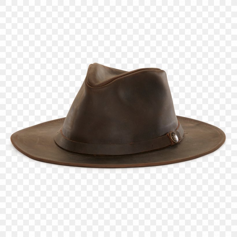 Fedora Cowboy Hat Clothing, PNG, 1120x1120px, Fedora, Brown, Cap, Clothing, Cowboy Download Free