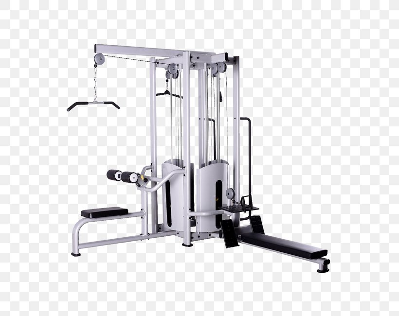Fitness Centre Exercise Equipment Exercise Machine Strength Training, PNG, 555x650px, Fitness Centre, Aerobic Exercise, Exercise, Exercise Equipment, Exercise Machine Download Free