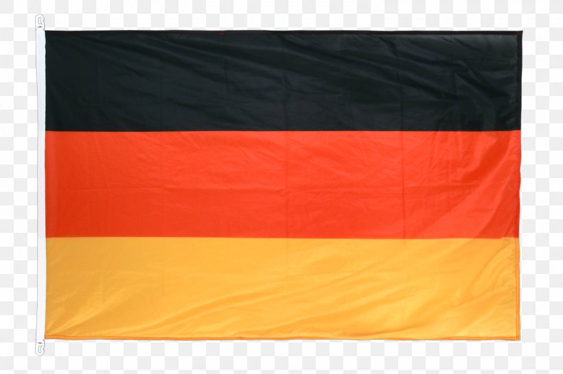 Flag Of Germany Flag Of Germany Fahne Centimeter, PNG, 1500x1000px, Flag, Carabiner, Centimeter, Fahne, Flag Of Germany Download Free
