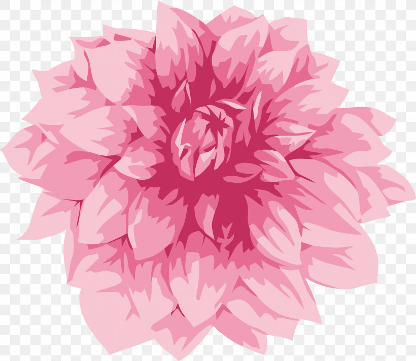 Floral Design, PNG, 3000x2603px, Watercolor Flower, Biology, Childrens Film, Cut Flowers, Dahlia Download Free