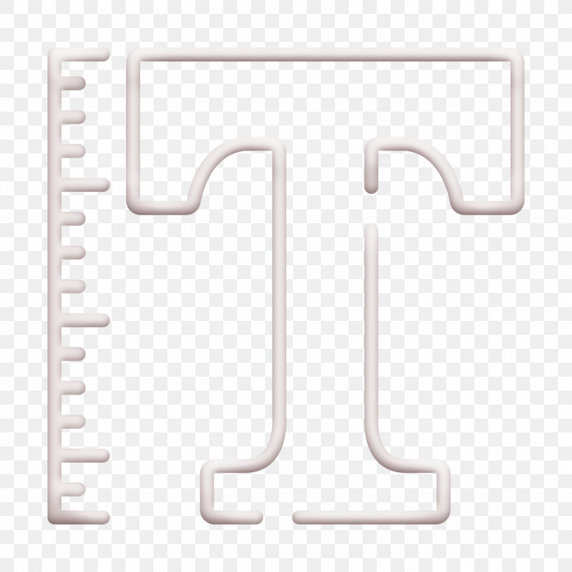 Font Icon Text Icon Web Design Icon, PNG, 1228x1228px, Font Icon, Geometry, Line, Logo, Mathematics Download Free
